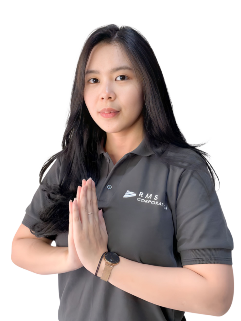 Mei Dellin